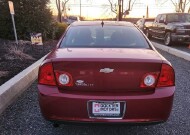 2011 Chevrolet Malibu in Littlestown, PA 17340 - 2130495 38