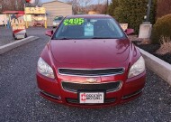 2011 Chevrolet Malibu in Littlestown, PA 17340 - 2130495 37