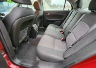 2011 Chevrolet Malibu in Littlestown, PA 17340 - 2130495 22