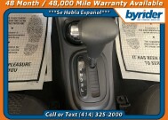 2011 Hyundai Accent in Milwaukee, WI 53221 - 2130888 53