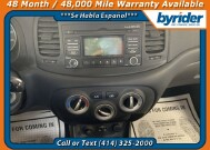 2011 Hyundai Accent in Milwaukee, WI 53221 - 2130888 52