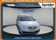 2011 Hyundai Accent in Milwaukee, WI 53221 - 2130888 43