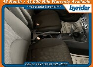 2011 Hyundai Accent in Milwaukee, WI 53221 - 2130888 49