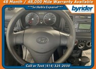 2011 Hyundai Accent in Milwaukee, WI 53221 - 2130888 51