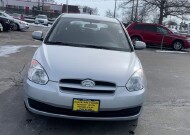 2011 Hyundai Accent in Milwaukee, WI 53221 - 2130888 23