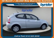 2011 Hyundai Accent in Milwaukee, WI 53221 - 2130888 40