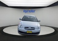 2011 Hyundai Accent in Milwaukee, WI 53221 - 2130888 4