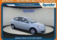 2011 Hyundai Accent in Milwaukee, WI 53221 - 2130888 41