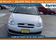 2011 Hyundai Accent in Milwaukee, WI 53221 - 2130888 61