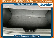 2011 Hyundai Accent in Milwaukee, WI 53221 - 2130888 55