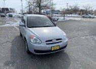 2011 Hyundai Accent in Milwaukee, WI 53221 - 2130888 20