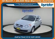 2011 Hyundai Accent in Milwaukee, WI 53221 - 2130888 44