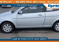 2011 Hyundai Accent in Milwaukee, WI 53221 - 2130888 45