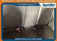 2011 Hyundai Accent in Milwaukee, WI 53221 - 2130888 50