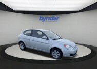 2011 Hyundai Accent in Milwaukee, WI 53221 - 2130888 3