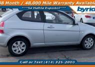 2011 Hyundai Accent in Milwaukee, WI 53221 - 2130888 59