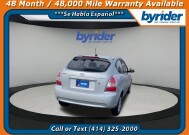 2011 Hyundai Accent in Milwaukee, WI 53221 - 2130888 47