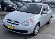 2011 Hyundai Accent in Milwaukee, WI 53221 - 2130888 25