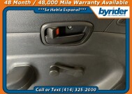 2011 Hyundai Accent in Milwaukee, WI 53221 - 2130888 54