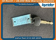 2011 Hyundai Accent in Milwaukee, WI 53221 - 2130888 19