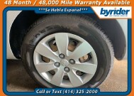 2011 Hyundai Accent in Milwaukee, WI 53221 - 2130888 56