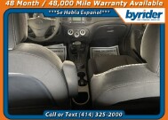 2011 Hyundai Accent in Milwaukee, WI 53221 - 2130888 48
