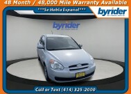 2011 Hyundai Accent in Milwaukee, WI 53221 - 2130888 39