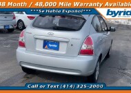 2011 Hyundai Accent in Milwaukee, WI 53221 - 2130888 65