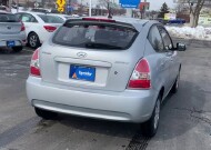 2011 Hyundai Accent in Milwaukee, WI 53221 - 2130888 28