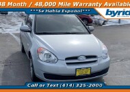 2011 Hyundai Accent in Milwaukee, WI 53221 - 2130888 62