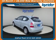 2011 Hyundai Accent in Milwaukee, WI 53221 - 2130888 46