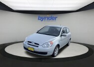 2011 Hyundai Accent in Milwaukee, WI 53221 - 2130888 6