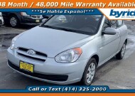 2011 Hyundai Accent in Milwaukee, WI 53221 - 2130888 63