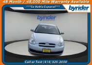 2011 Hyundai Accent in Milwaukee, WI 53221 - 2130888 42