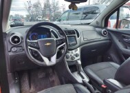 2016 Chevrolet Trax in Warren, OH 44484 - 2130897 7