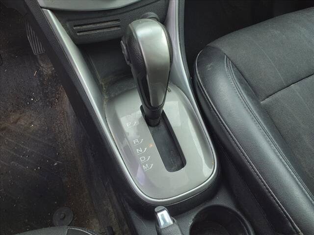 2016 Chevrolet Trax in Warren, OH 44484 - 2130897 10