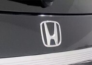 2012 Honda Odyssey in Stafford, VA 22554 - 2131467 7