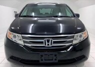 2012 Honda Odyssey in Stafford, VA 22554 - 2131467 2