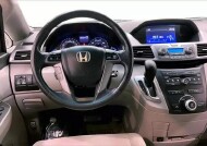 2012 Honda Odyssey in Stafford, VA 22554 - 2131467 4