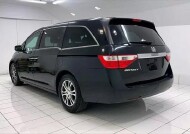 2012 Honda Odyssey in Stafford, VA 22554 - 2131467 10