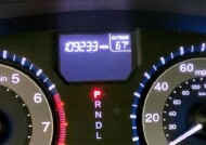 2012 Honda Odyssey in Stafford, VA 22554 - 2131467 29