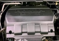 2012 Honda Odyssey in Stafford, VA 22554 - 2131467 25