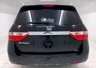 2012 Honda Odyssey in Stafford, VA 22554 - 2131467 3