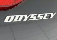 2012 Honda Odyssey in Stafford, VA 22554 - 2131467 27