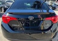 2018 Toyota Corolla in Houston, TX 77057 - 2131494 13