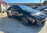 2018 Toyota Corolla in Houston, TX 77057 - 2131494 3