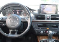 2016 Audi A6 in Decatur, GA 30032 - 2132051 16