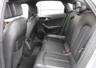2016 Audi A6 in Decatur, GA 30032 - 2132051 69