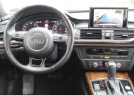 2016 Audi A6 in Decatur, GA 30032 - 2132051 53