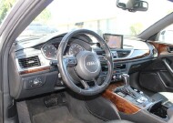 2016 Audi A6 in Decatur, GA 30032 - 2132051 13